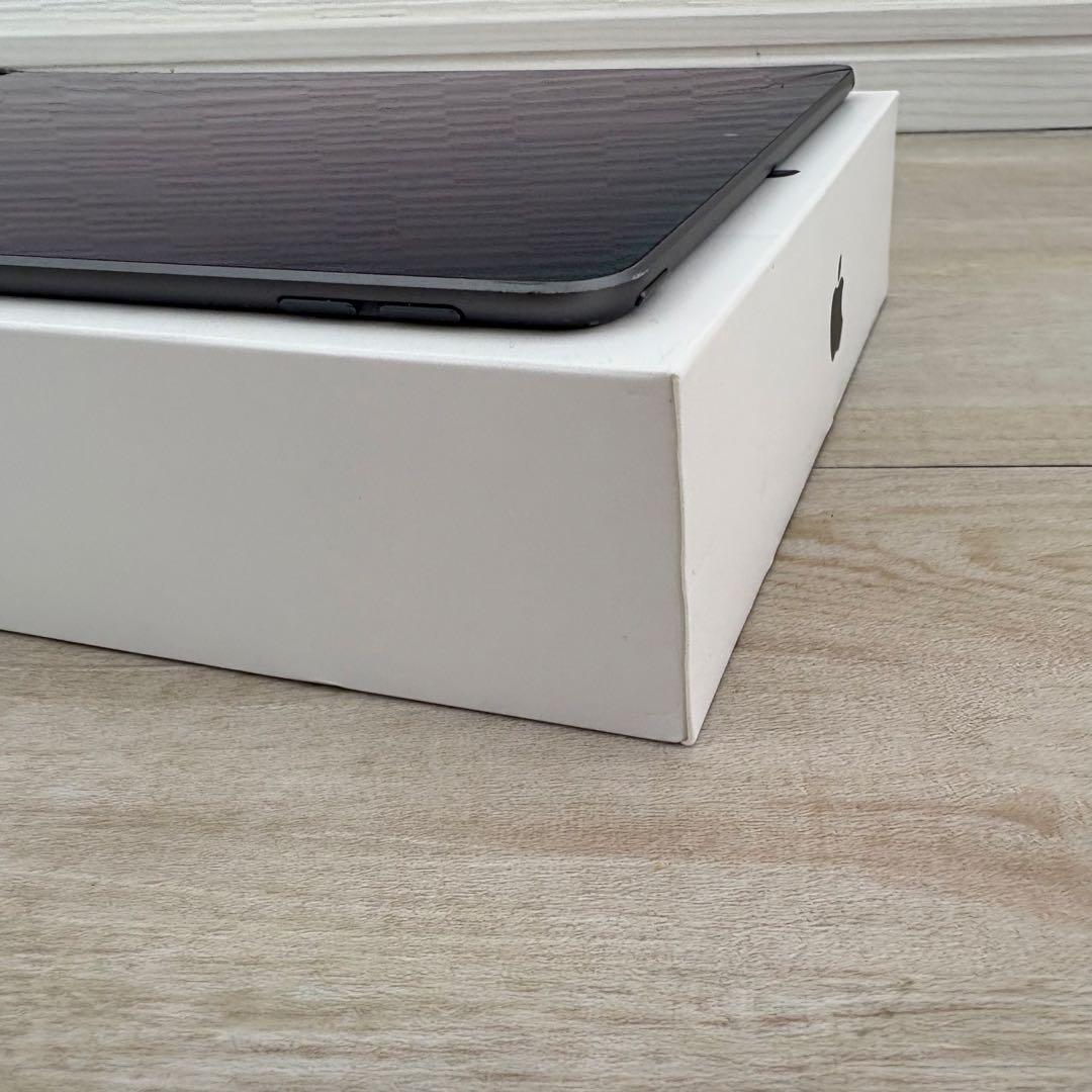 iPad Air Wi-Fi 第3世代 64GB本体 ジャンク