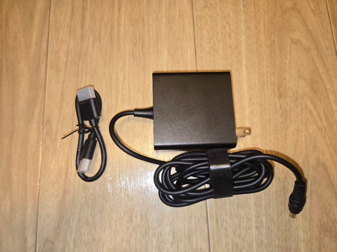 Beelink SER5 AMD Ryzen 7 5800H ミニPC