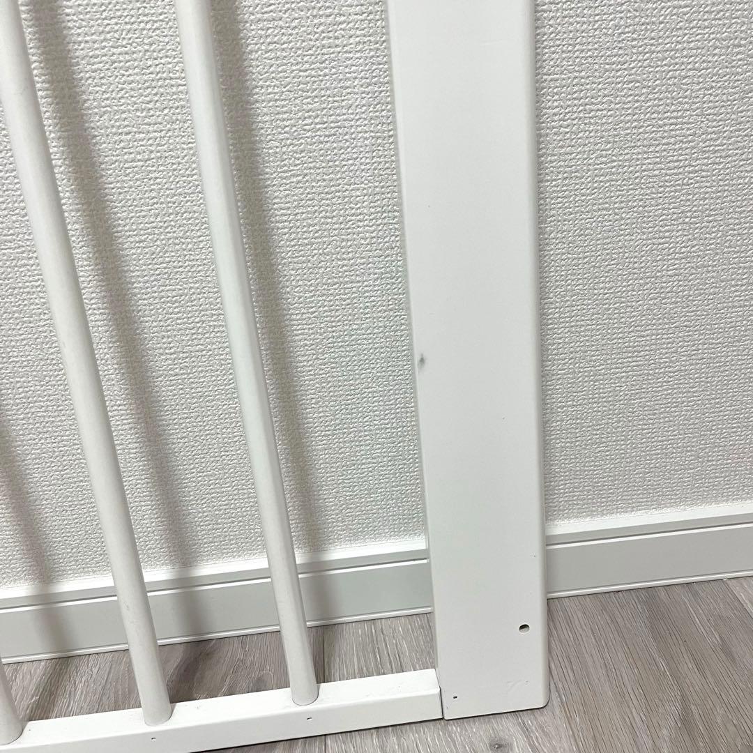 【送料込み】KATOJI ミニ ミニベビーベッド ホワイト