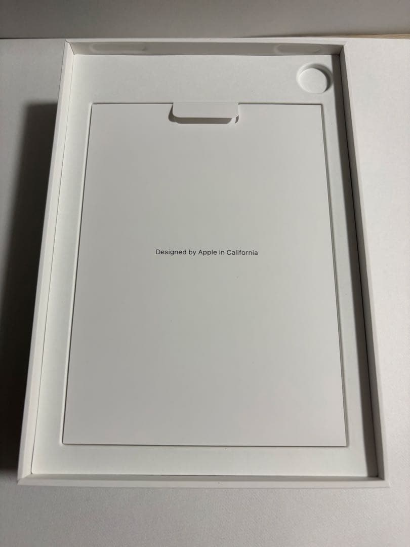 iPad mini 7 Wi‑Fiモデル 128GB - スペースグレイ+おまけ
