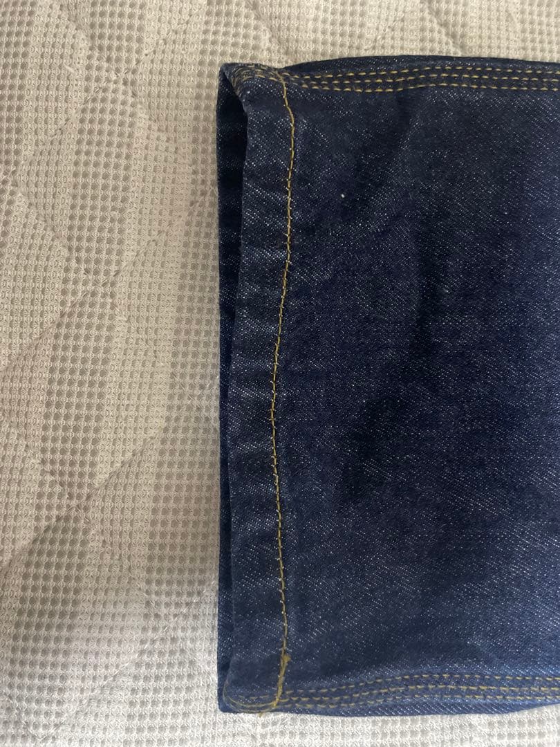 Carhartt WIP カーハート　ダブルニーパンツ　30×32