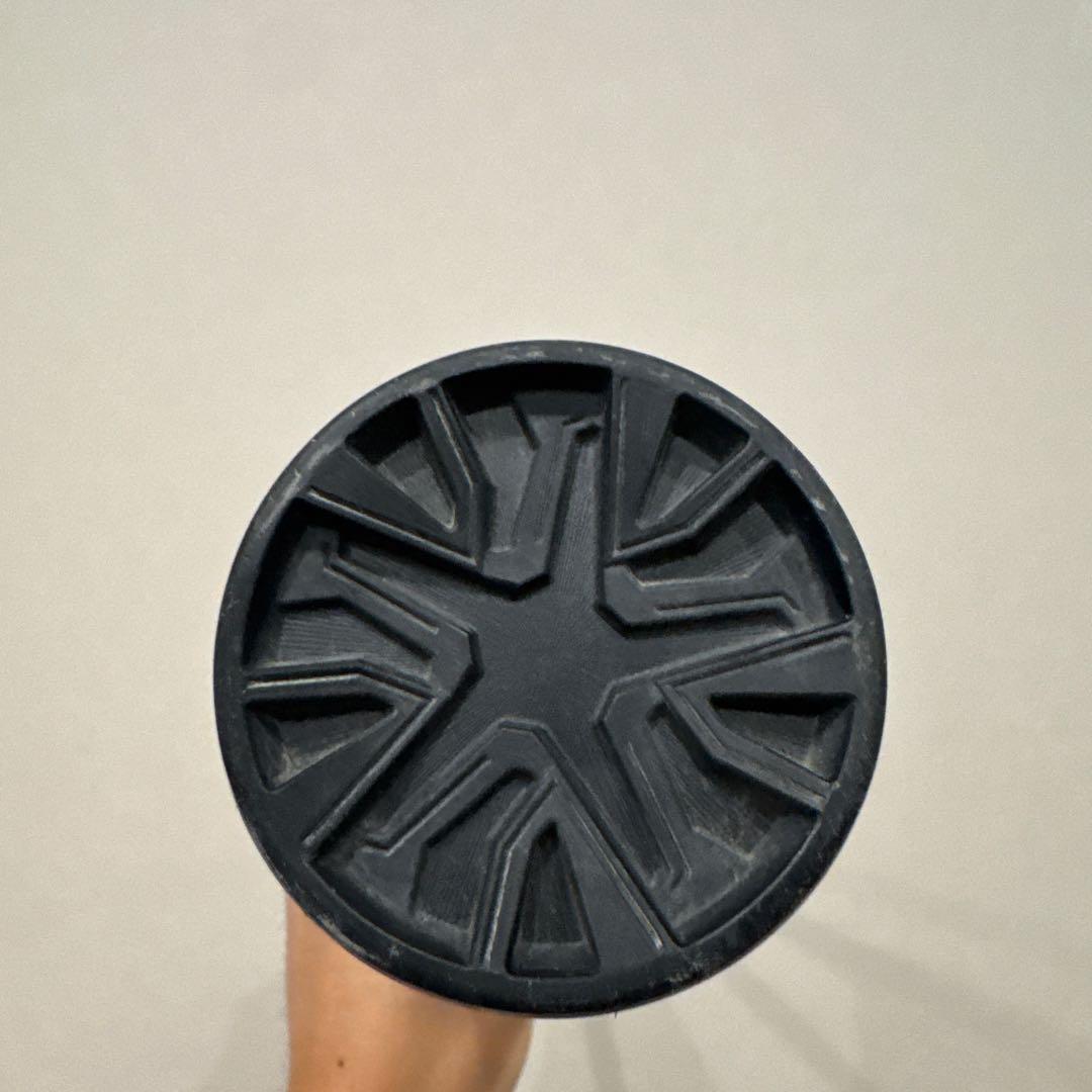 ビヨンドマックスレガシーメタル　ミドル セール中最終値下げ