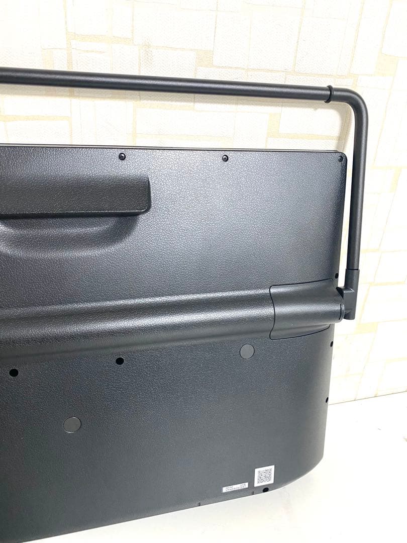 パナソニック プライベートビエラ 19V型 UN-19FB10HD 24年製