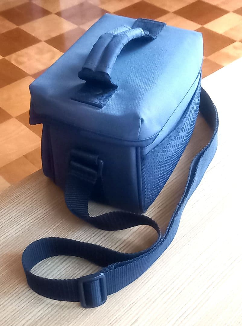 【Victor】GR-DVL700／デジタルビデオカメラ