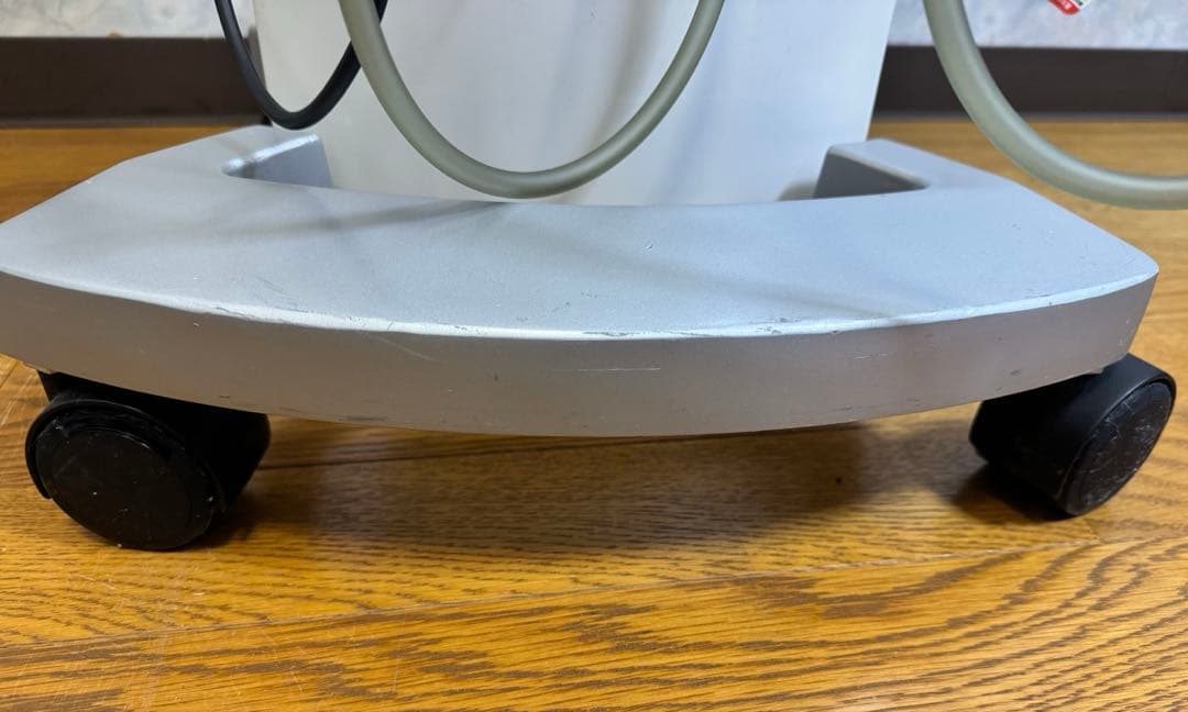 専用　タカラベルモント　ラルジュ　美容機器　エステ　フェイシャル　イオン　毛穴