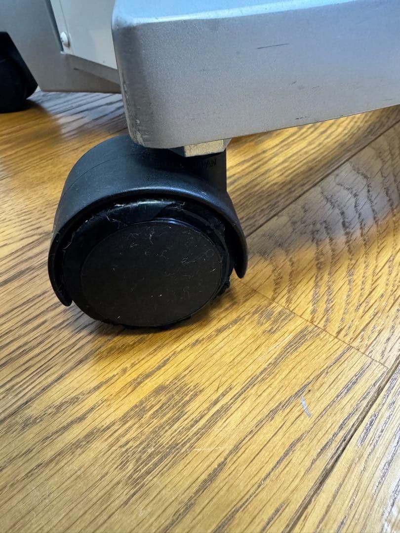 専用　タカラベルモント　ラルジュ　美容機器　エステ　フェイシャル　イオン　毛穴