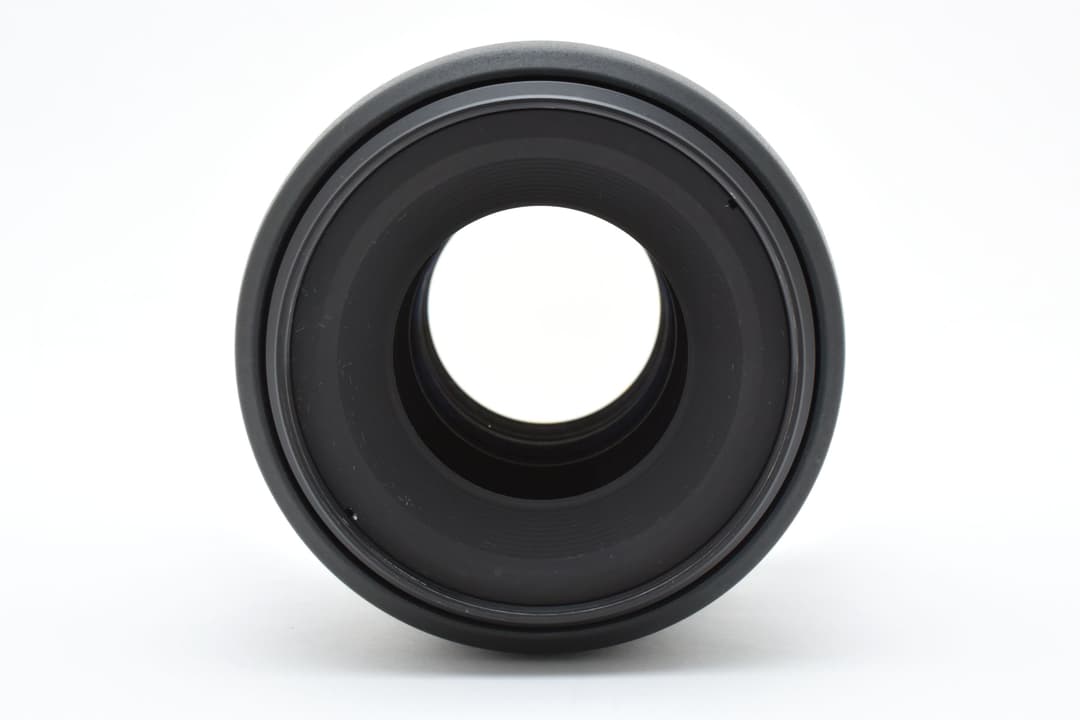 美品 SMC Pentax FA 100mm F2.8 MACRO #8997