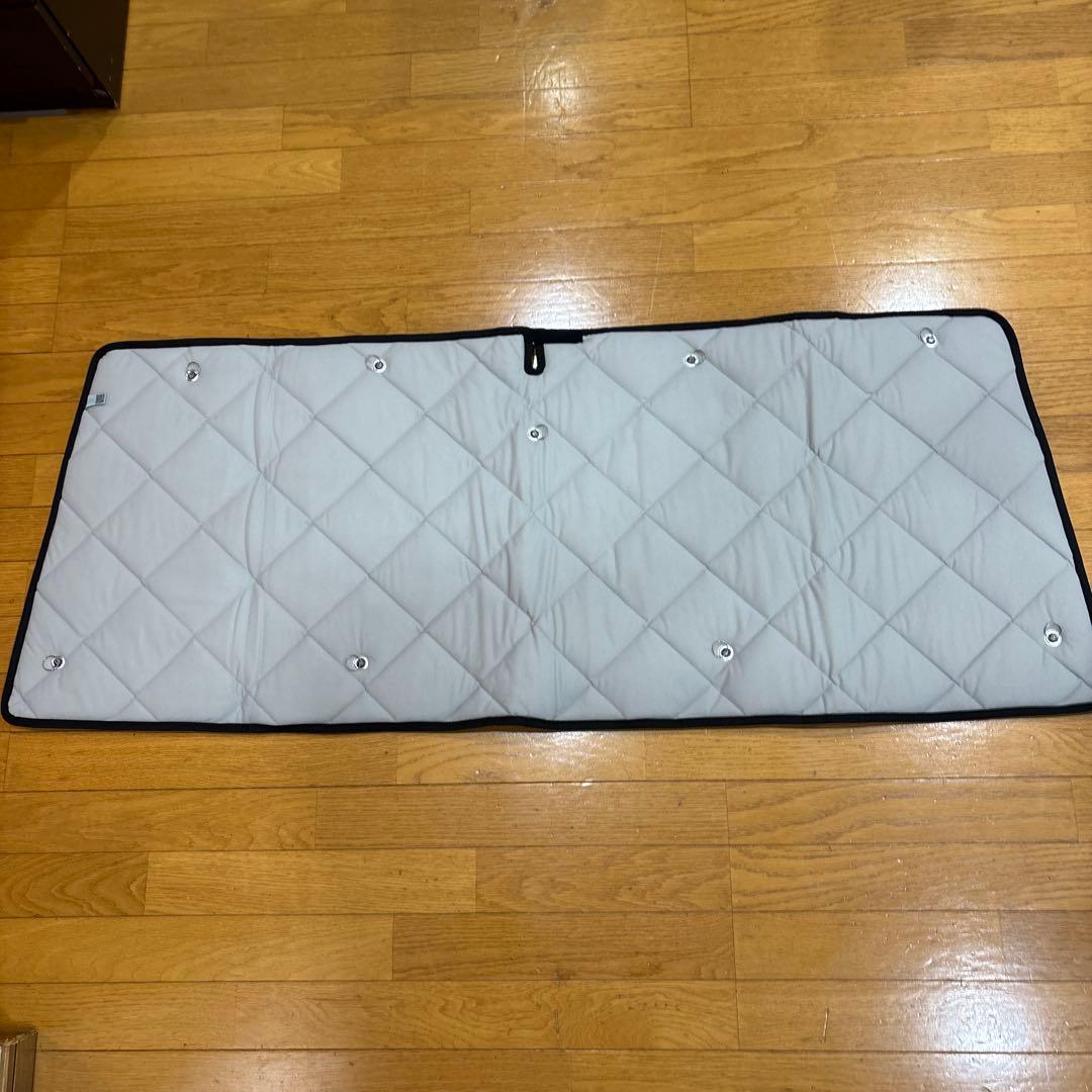 ランクル70 (再販) アイズ　マルチシェード