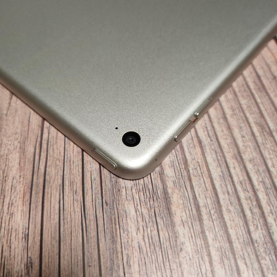 iPad mini4 第4世代 32GB 美品