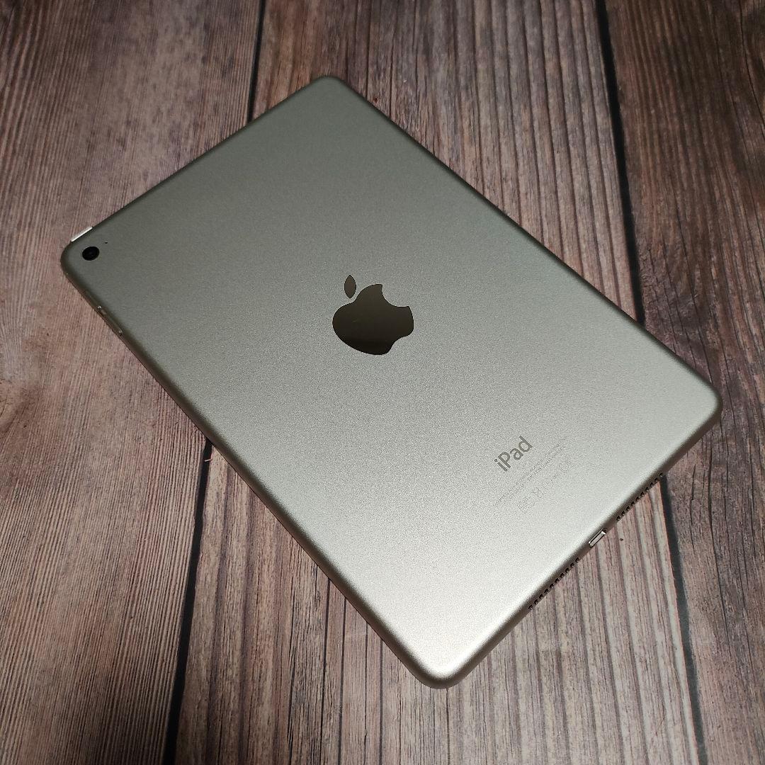 iPad mini4 第4世代 32GB 美品