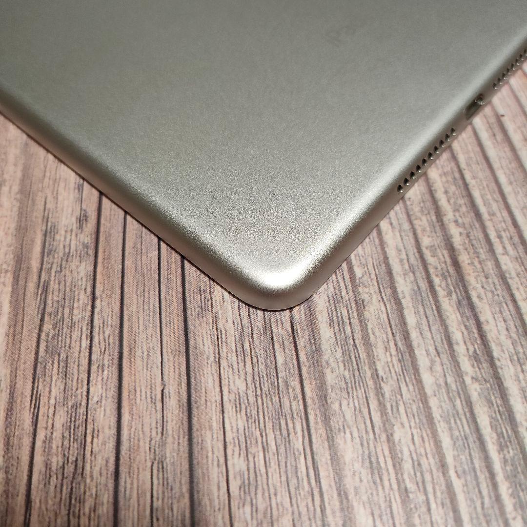 iPad mini4 第4世代 32GB 美品