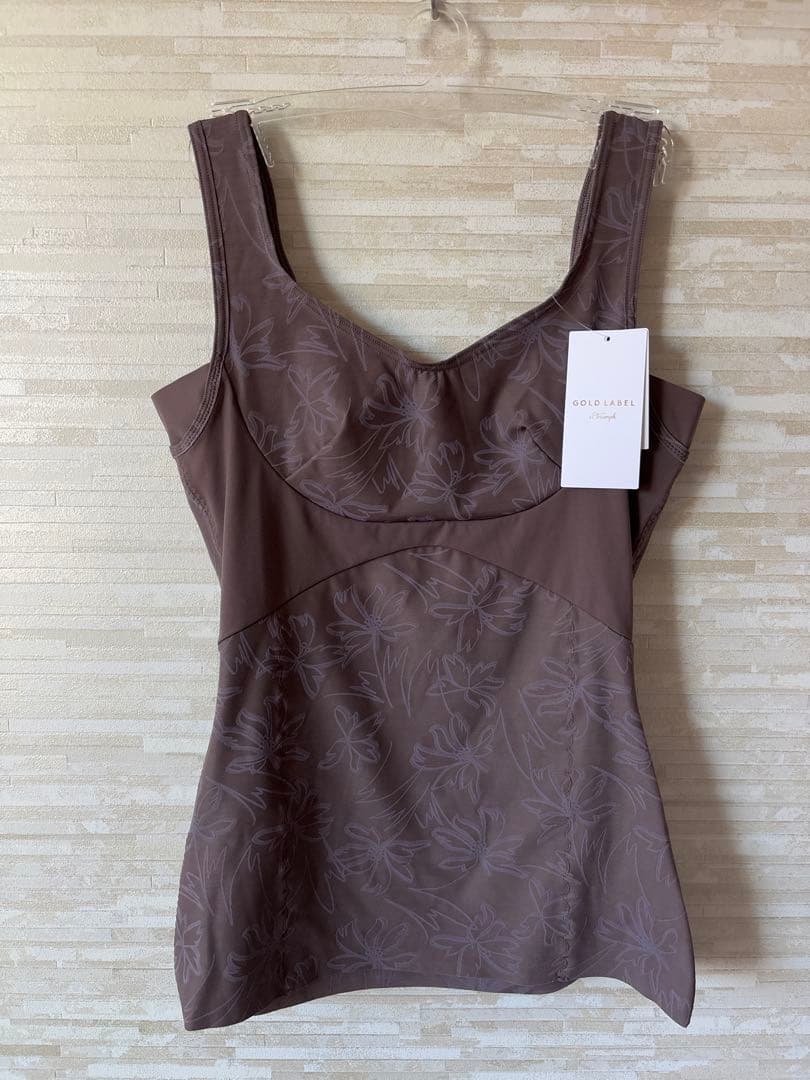 D75とLとMとM、合計4点