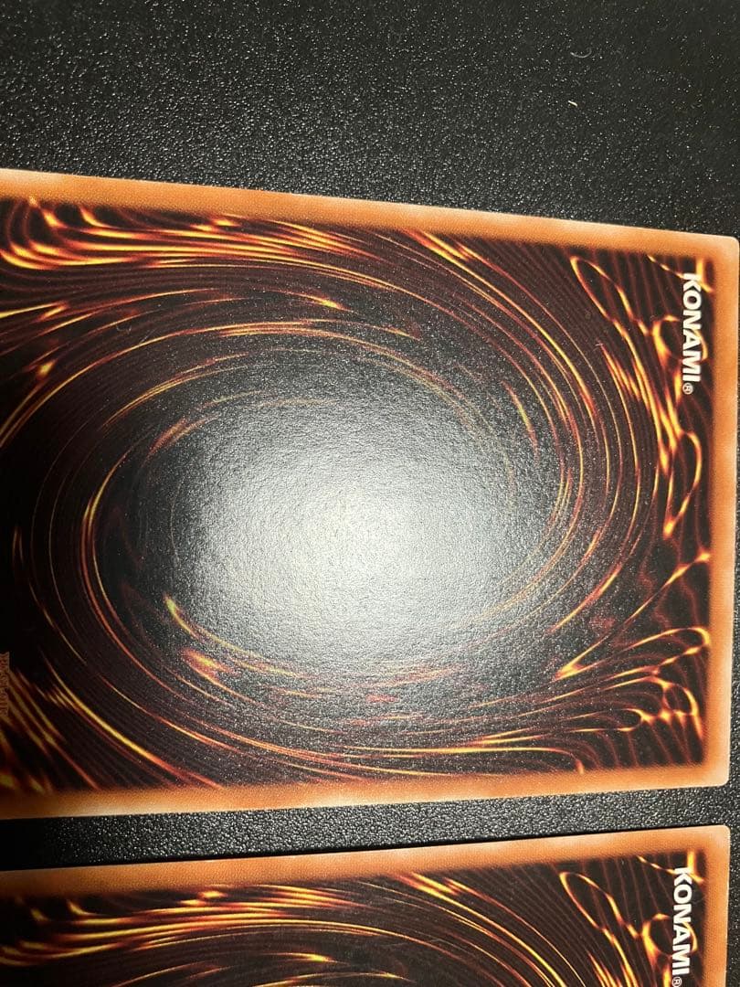 旧レリーフ 3枚セット