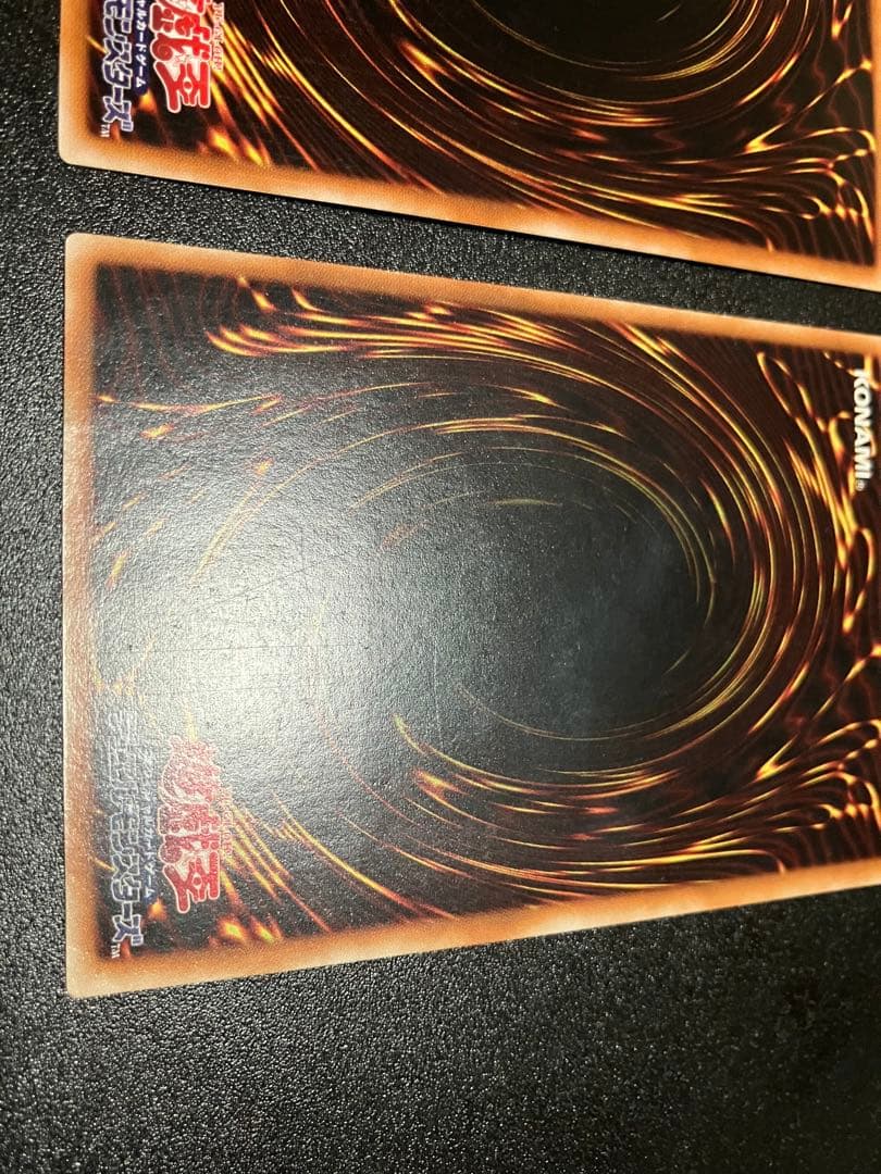 旧レリーフ 3枚セット