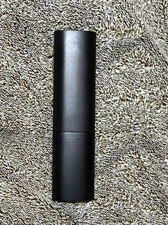 トッピング　リモコン