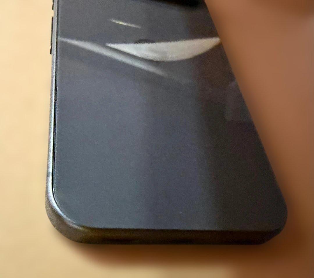 海外版 Pixcel10 バッテリー100％ 128GB J54