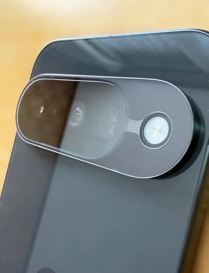 海外版 Pixcel10 バッテリー100％ 128GB J54