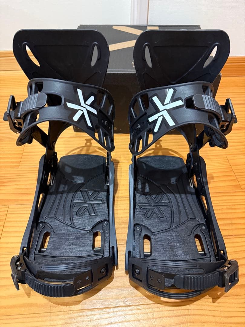 ☆karakoram FREE RANGER／カラコラム フリーレンジャー☆