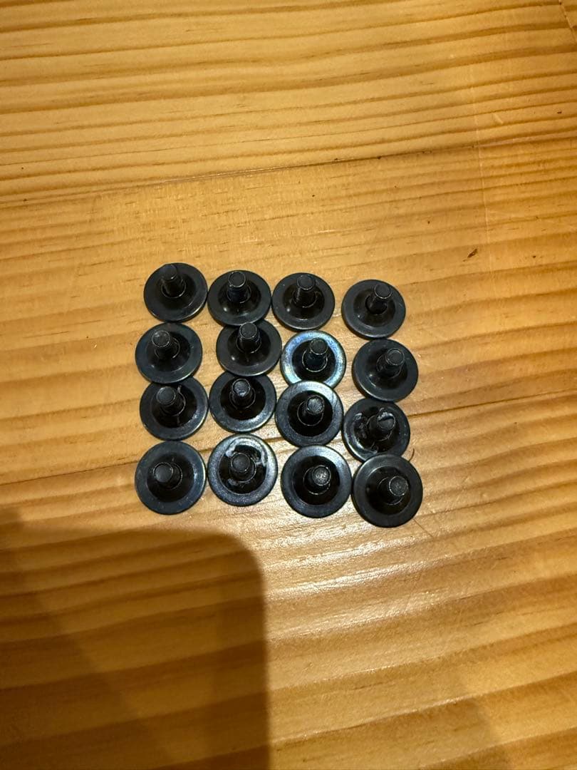 ☆karakoram FREE RANGER／カラコラム フリーレンジャー☆