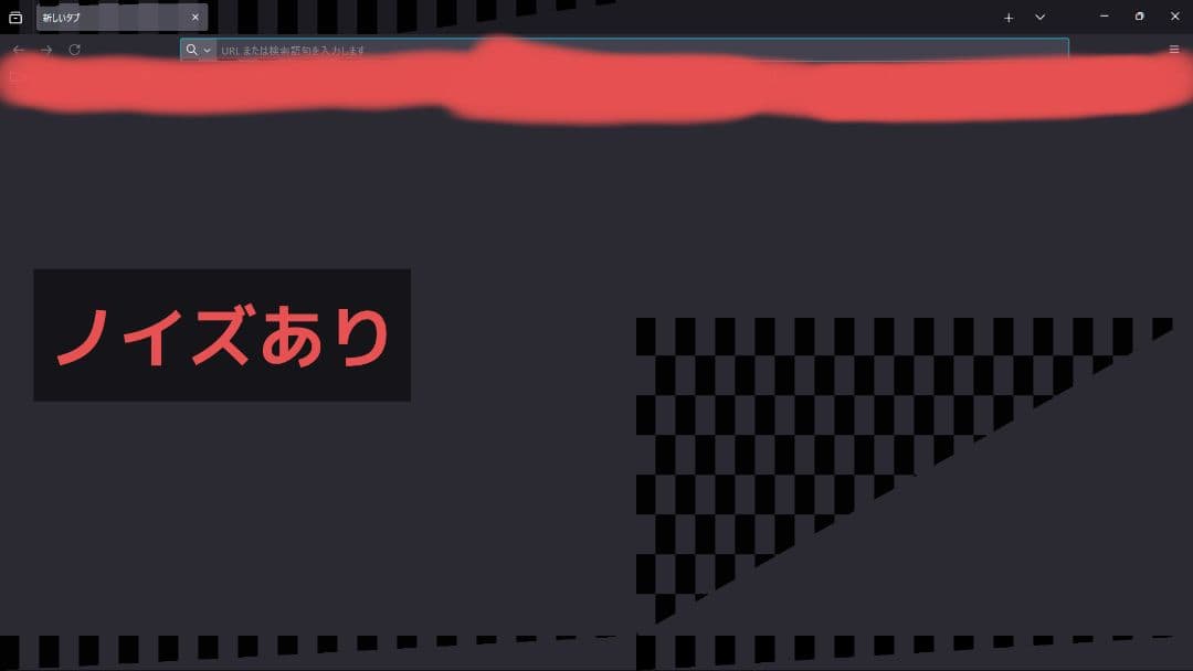 【訳有・ジャンク】ASRock Radeon RX6750XT 12GB OC