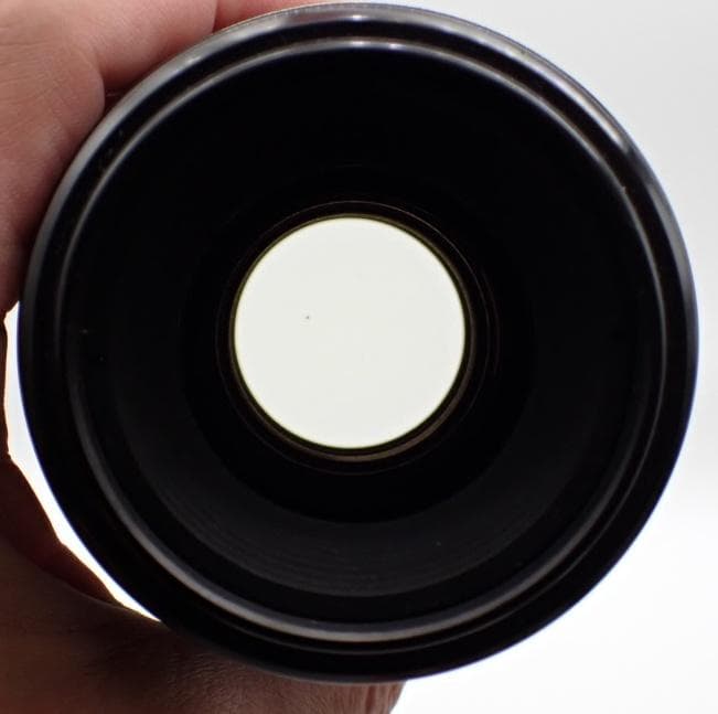 L*y様 Canon Macro Lens EF 100mm F2.8