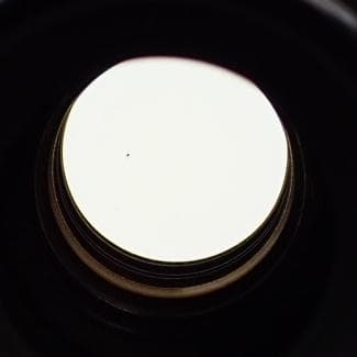 L*y様 Canon Macro Lens EF 100mm F2.8