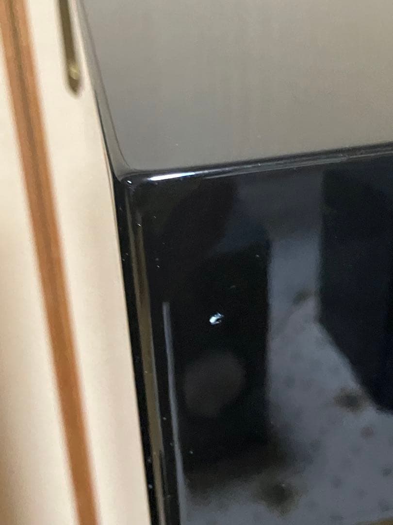 Monitor Audio Silver2 Gloss black ペア