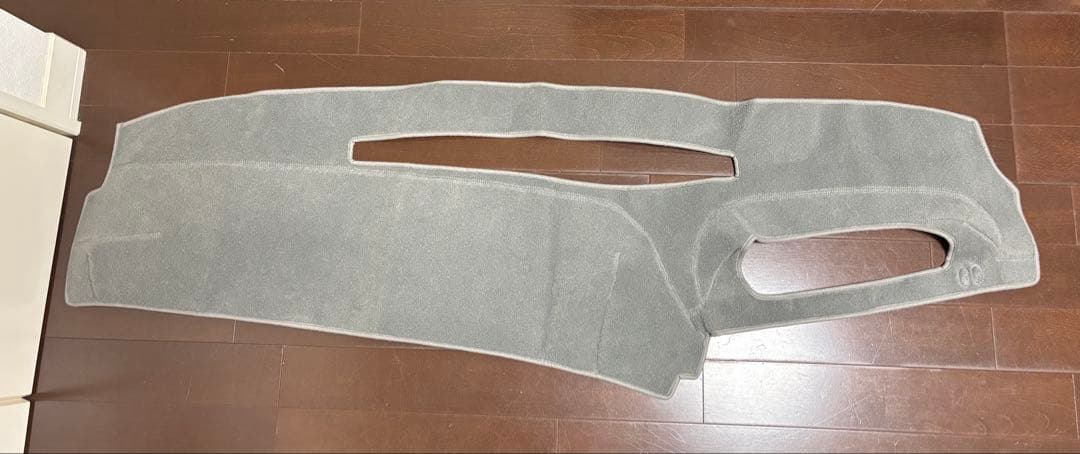 ★美品 シボレー タホ 1995ー96年 ダッシュマット c1500 サバーバン