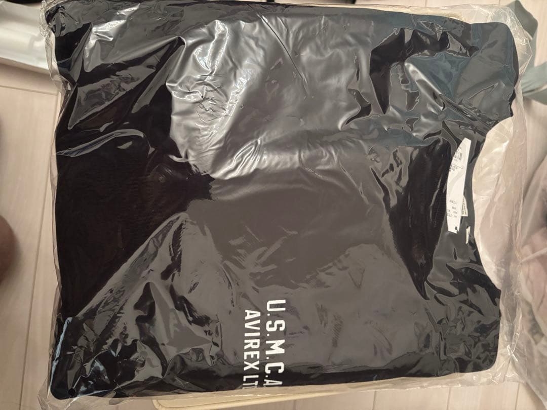 AVIREX 2025福袋 レディース （新品）