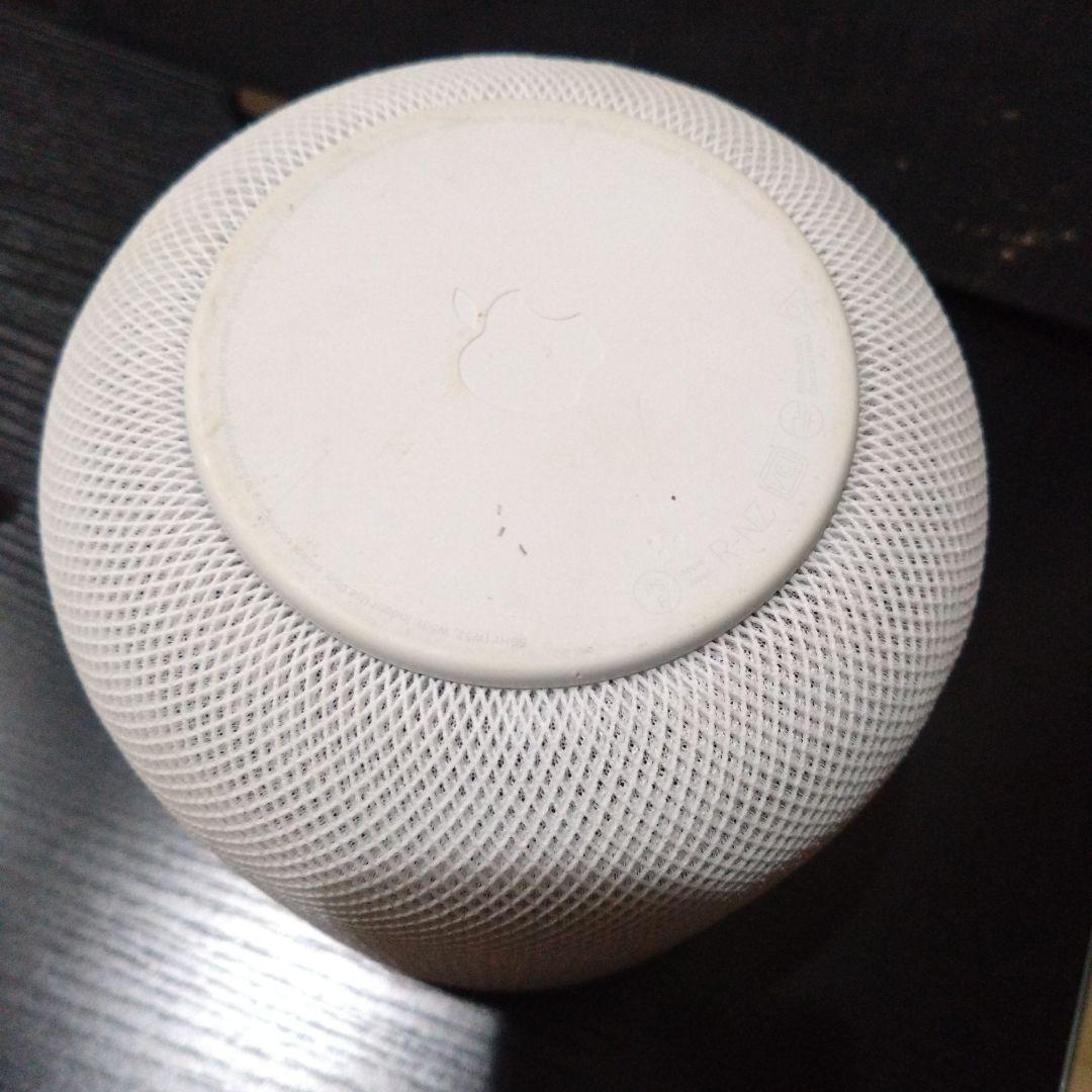 Apple Pod 第二世代 A2825　【ジャンク品】