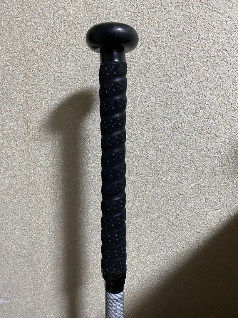 K.Matsu　スプリンガー 83cm 平均690g zett(ゼット)