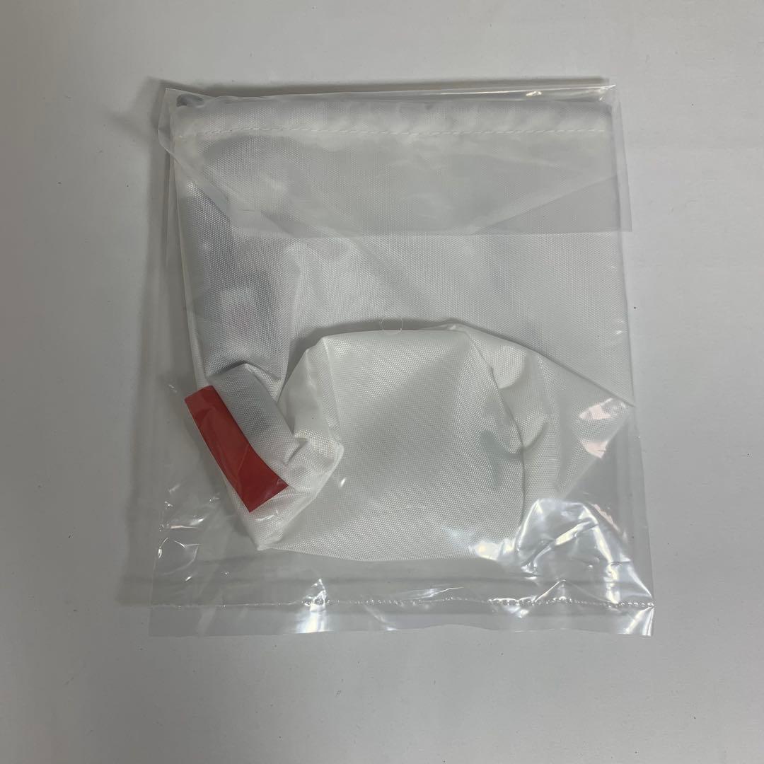 新品未使用 マンハッタンポーテージメッセンジャーバッグ ミッキー 40周年2/2