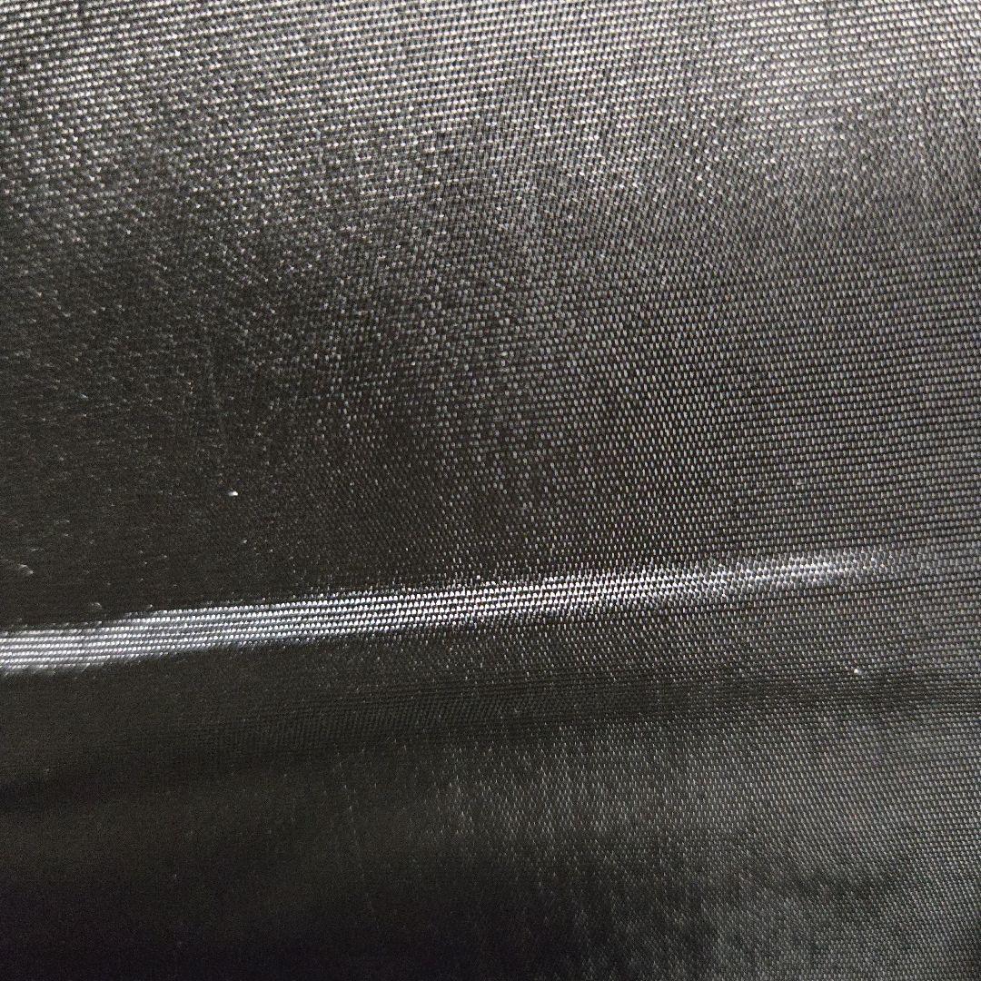 クリームソーダ　長財布　ホワイト　未使用品