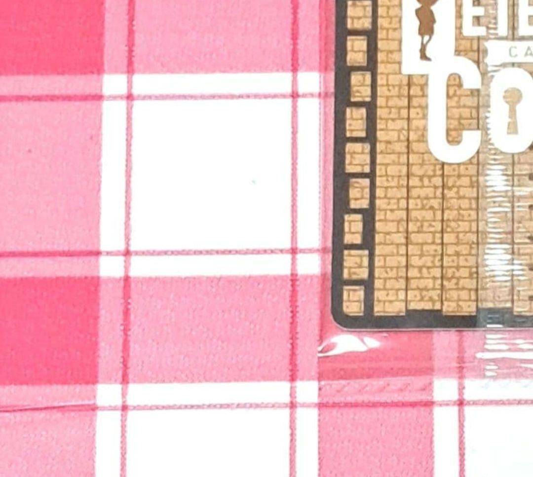 名探偵コナン TCG チャレンジ戦 プロモ 諸伏高明