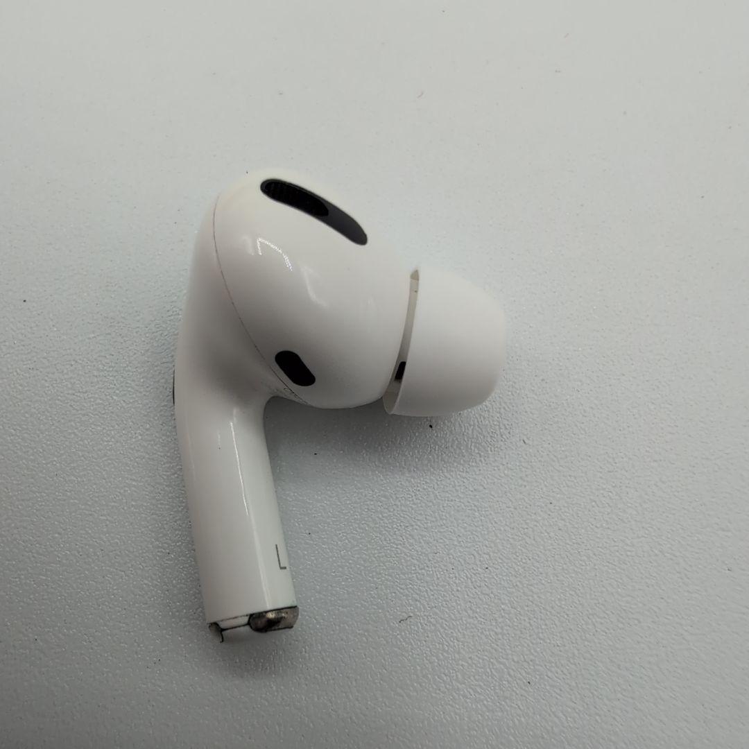 【概ね美品】AirPods Pro 本体一式 第1世代 Apple社