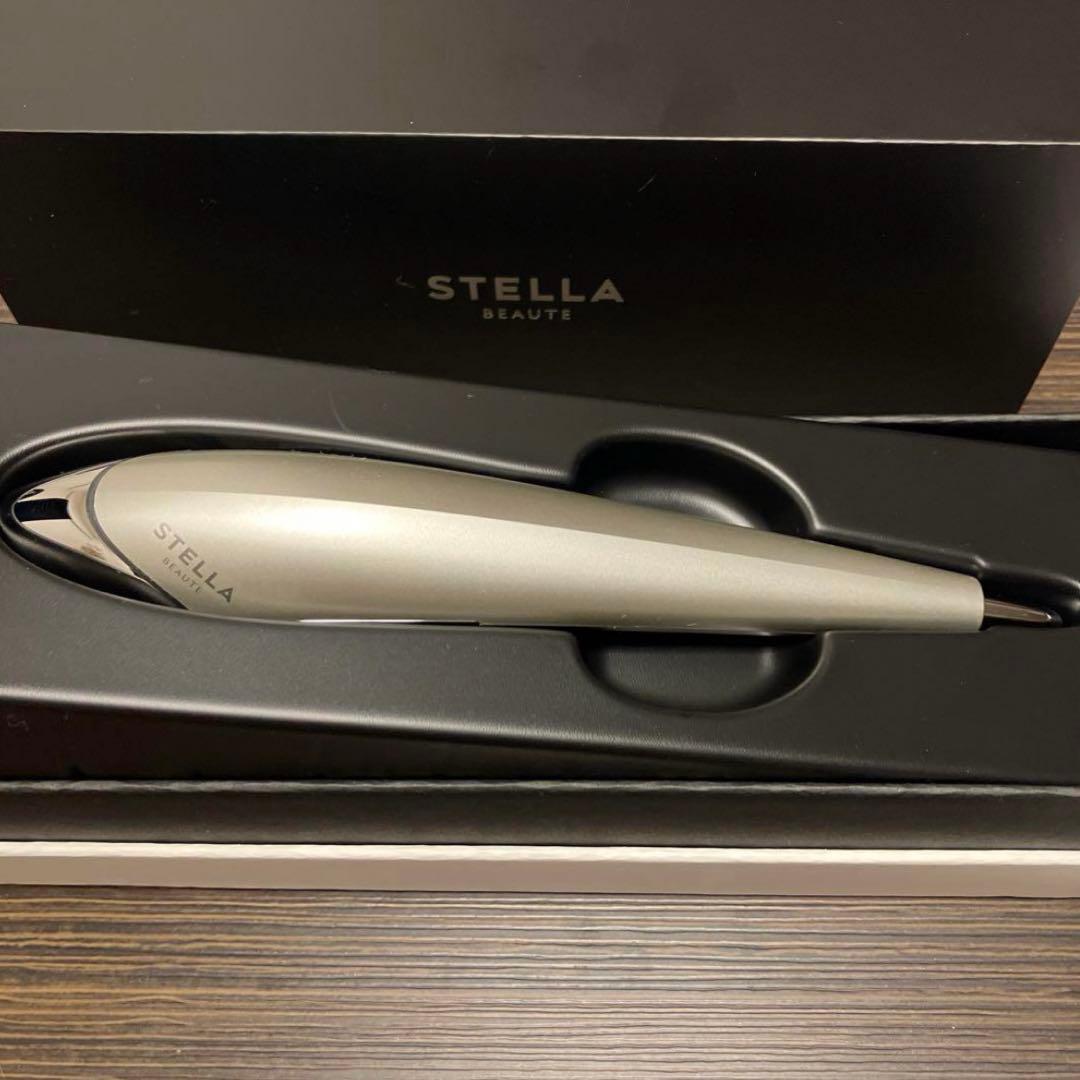 ⭐︎とこちゃん【STELLA BEAUTE】 ビューティーフェイススティック