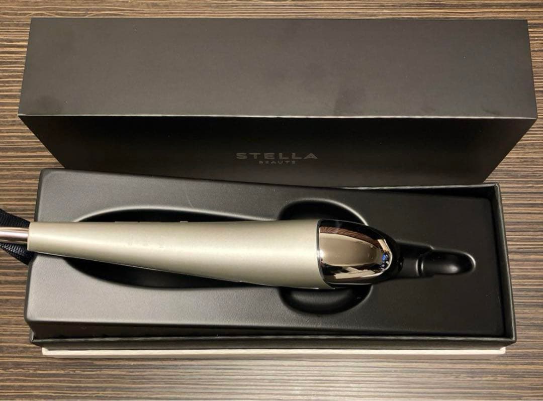 ⭐︎とこちゃん【STELLA BEAUTE】 ビューティーフェイススティック