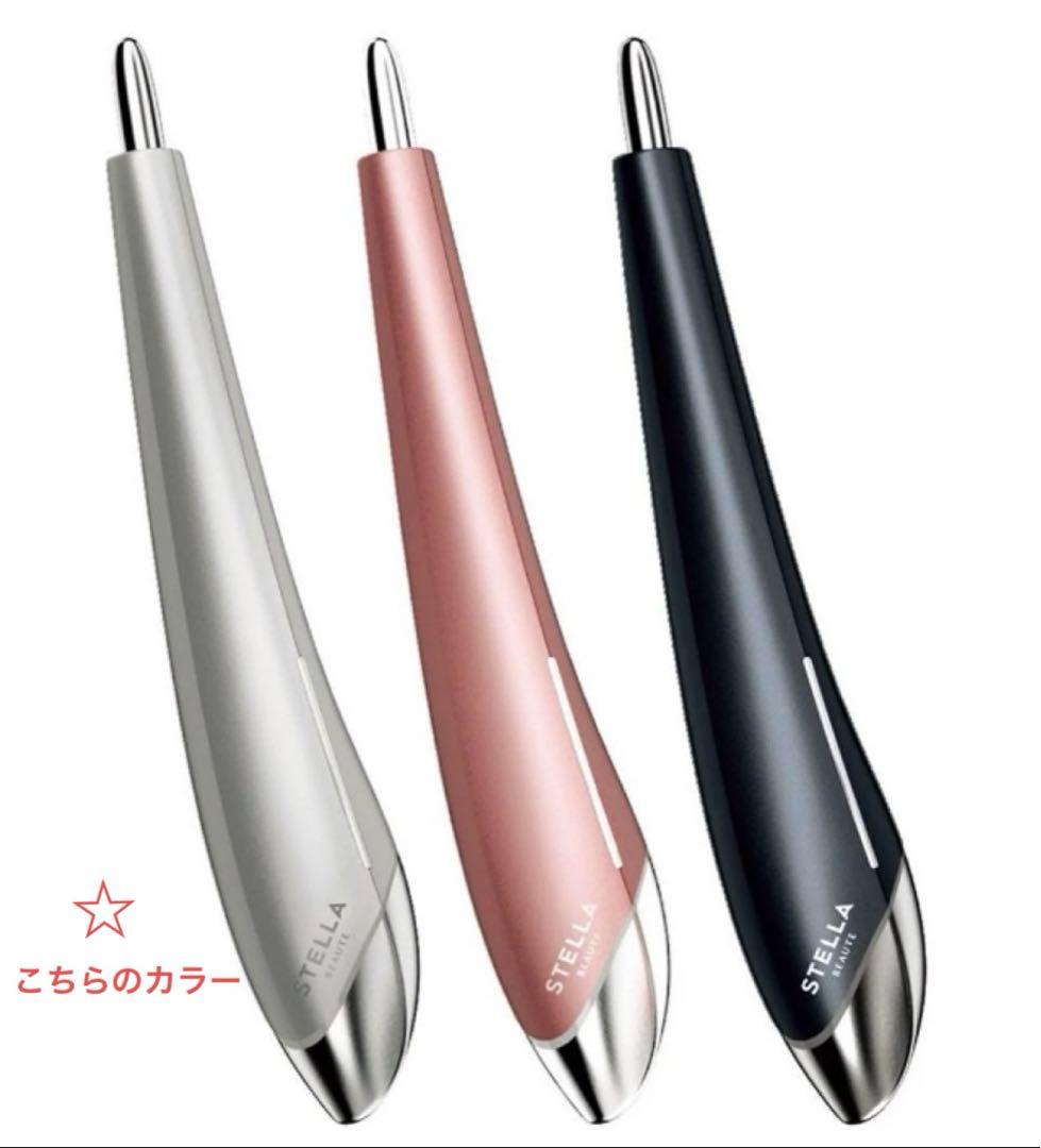 ⭐︎とこちゃん【STELLA BEAUTE】 ビューティーフェイススティック