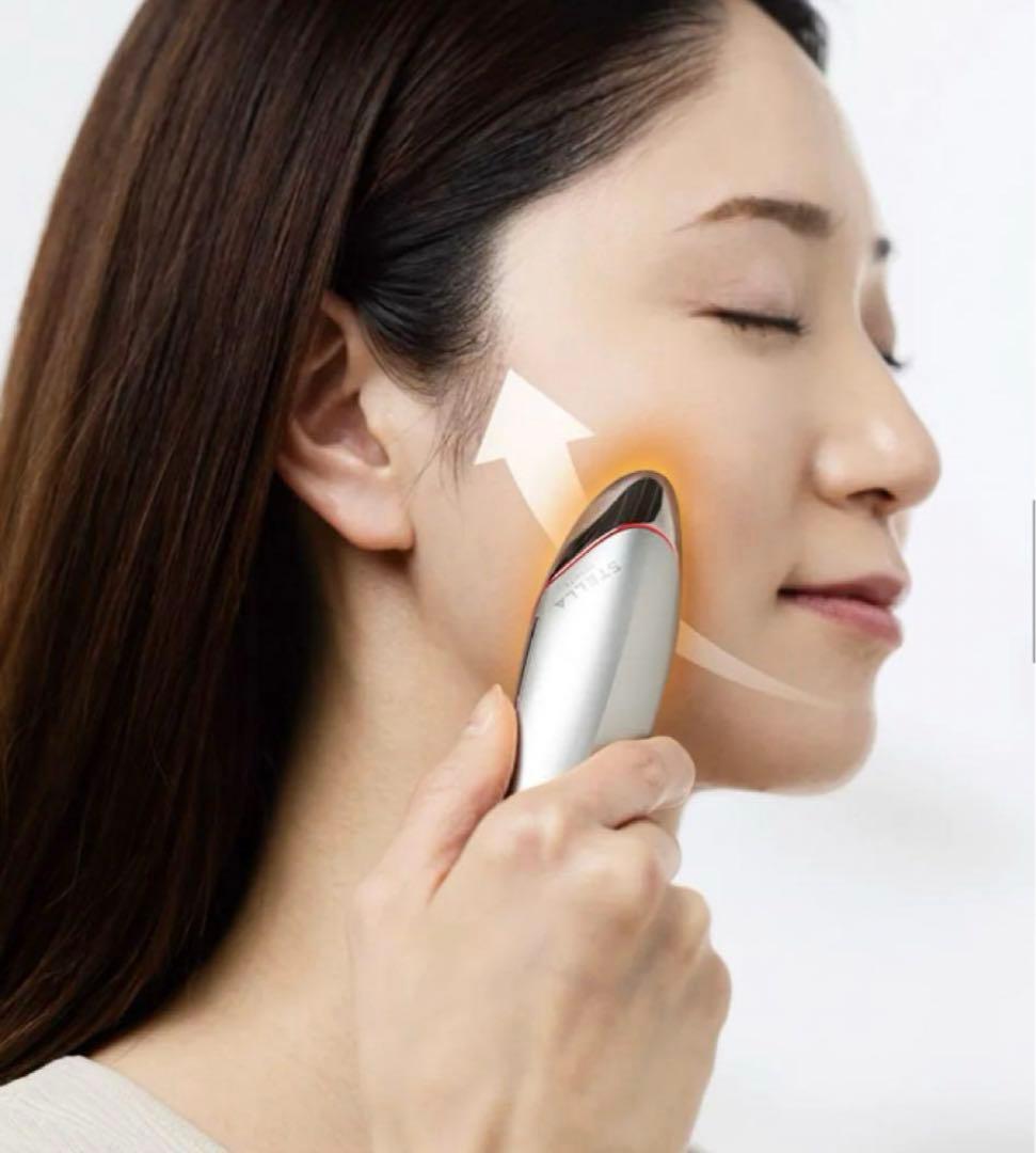 ⭐︎とこちゃん【STELLA BEAUTE】 ビューティーフェイススティック