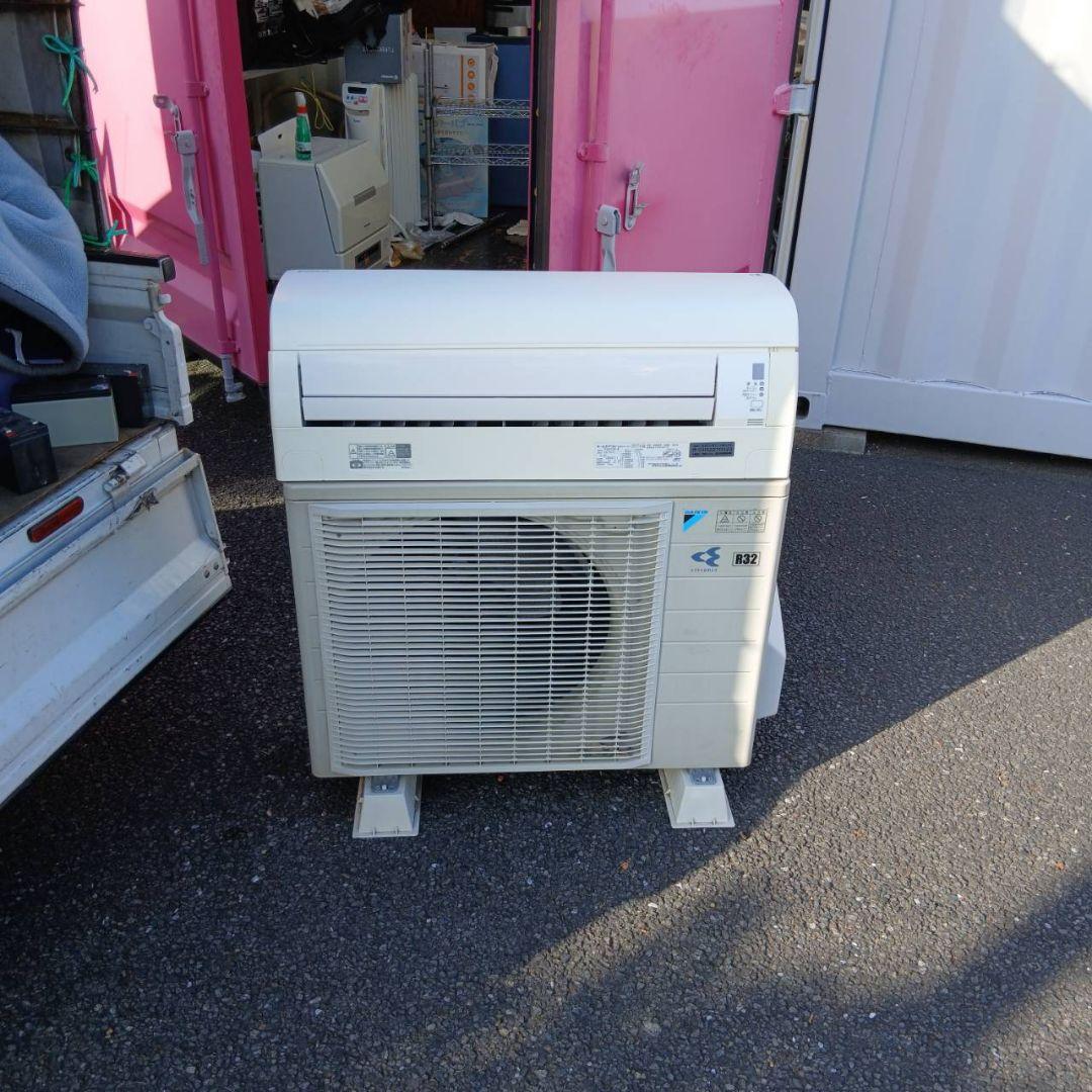 yomoページ　一口分