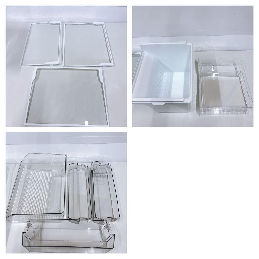 ★送料設置費込み★2024年製 東芝 ２ドア170L冷凍冷蔵庫セミマットブラック