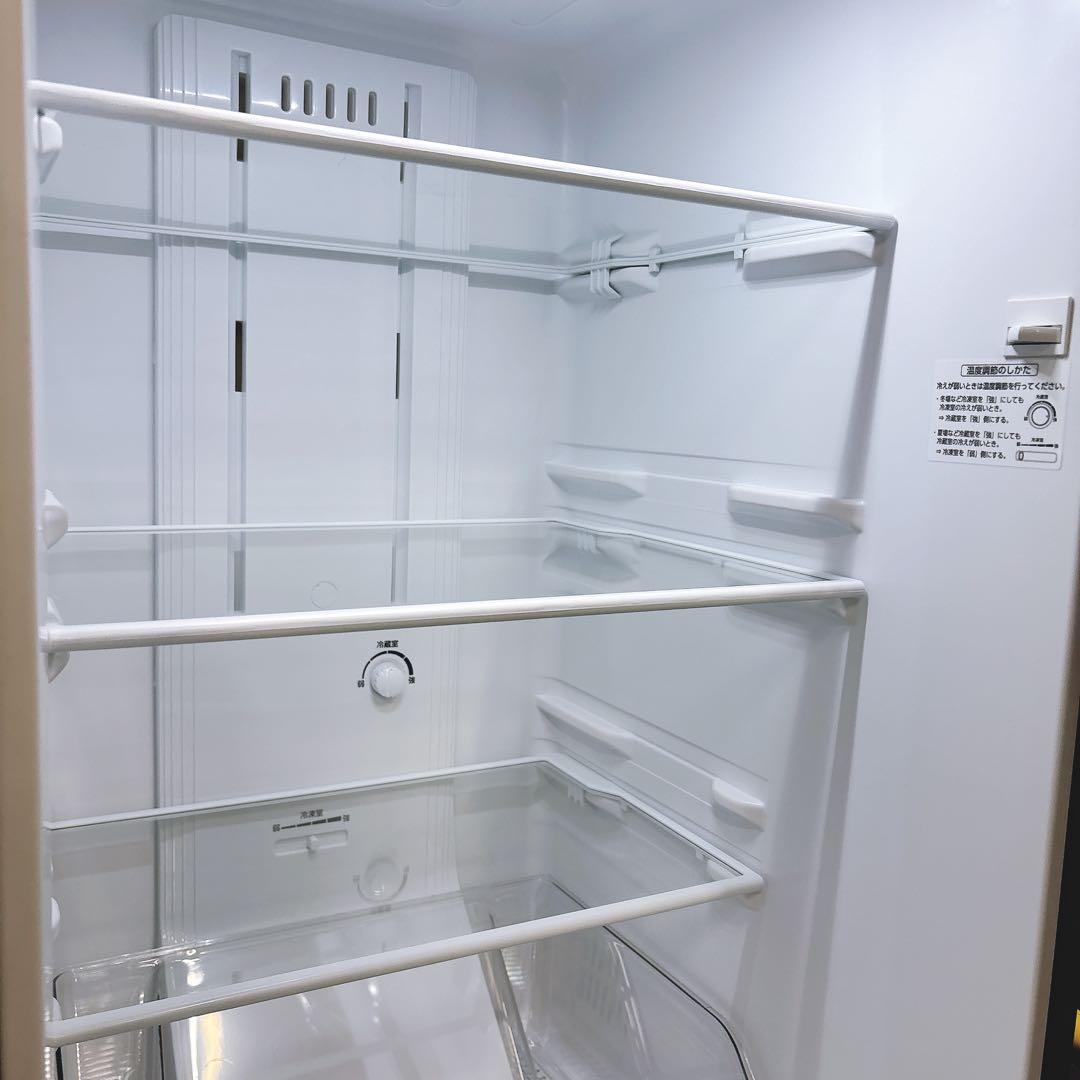 ★送料設置費込み★2024年製 東芝 ２ドア170L冷凍冷蔵庫セミマットブラック