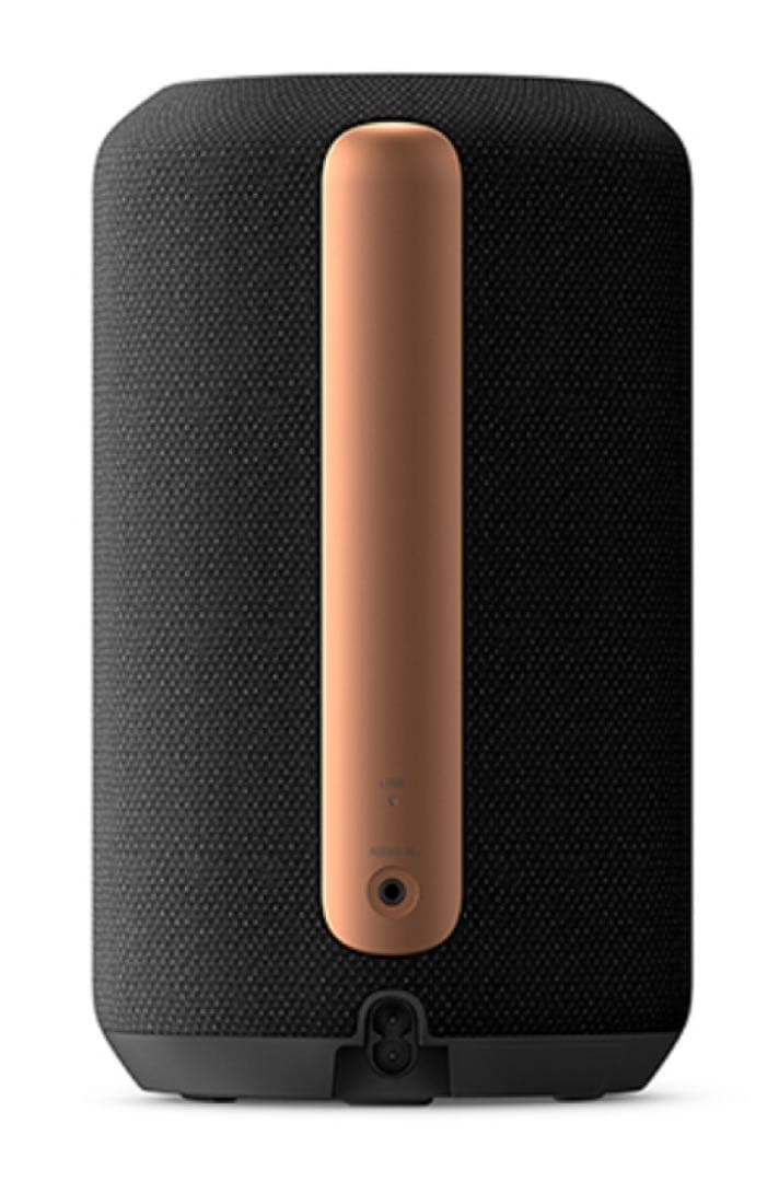 新品未使用★ソニーSONYワイヤレススピーカー SRS-RA3000