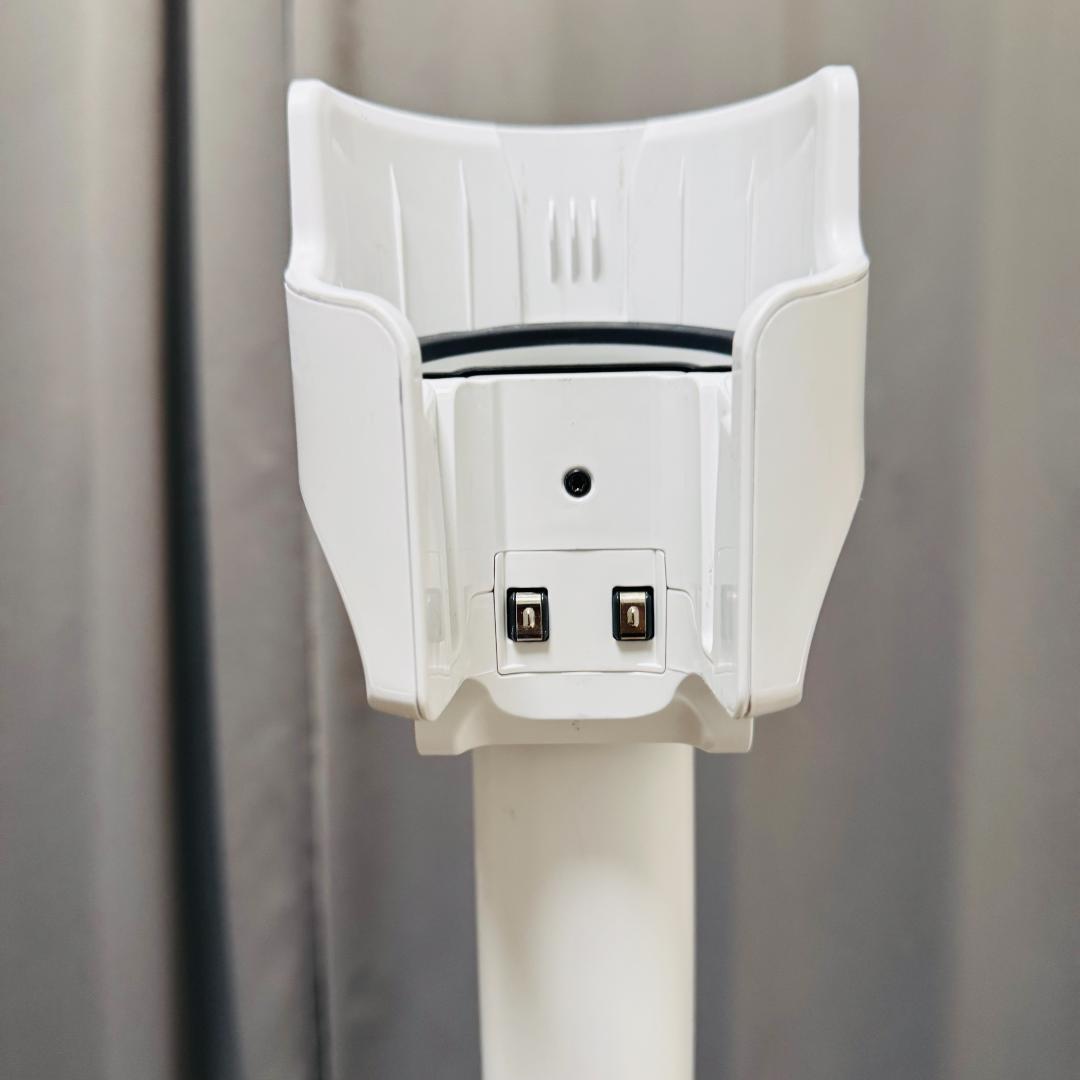 shark シャーク　Clean Sense iQ+ IW3241JSL