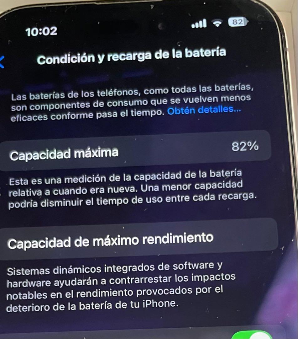 iPhone 14 Pro 256GB パープル SIMフリー