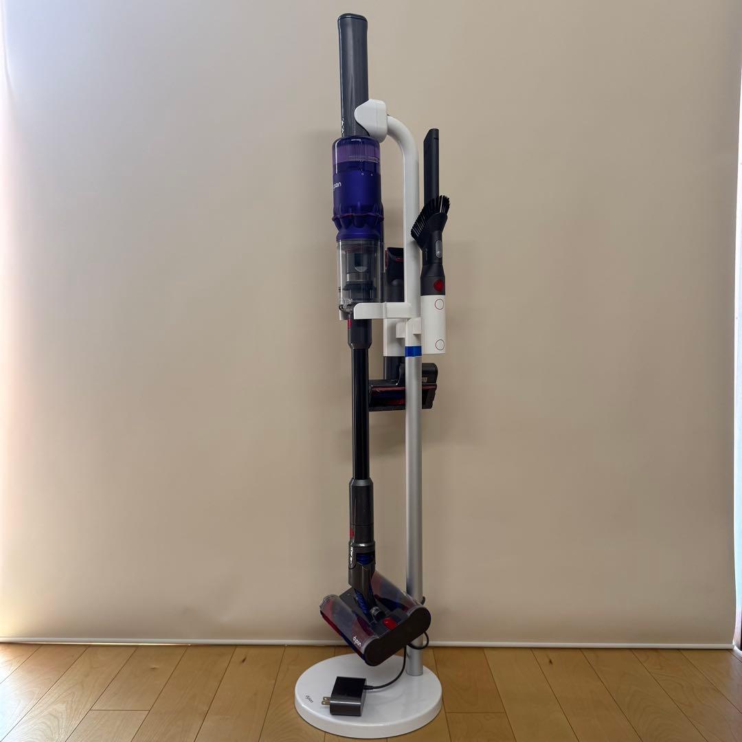 ダイソンDyson Omni-glide Complete SV19 OF2