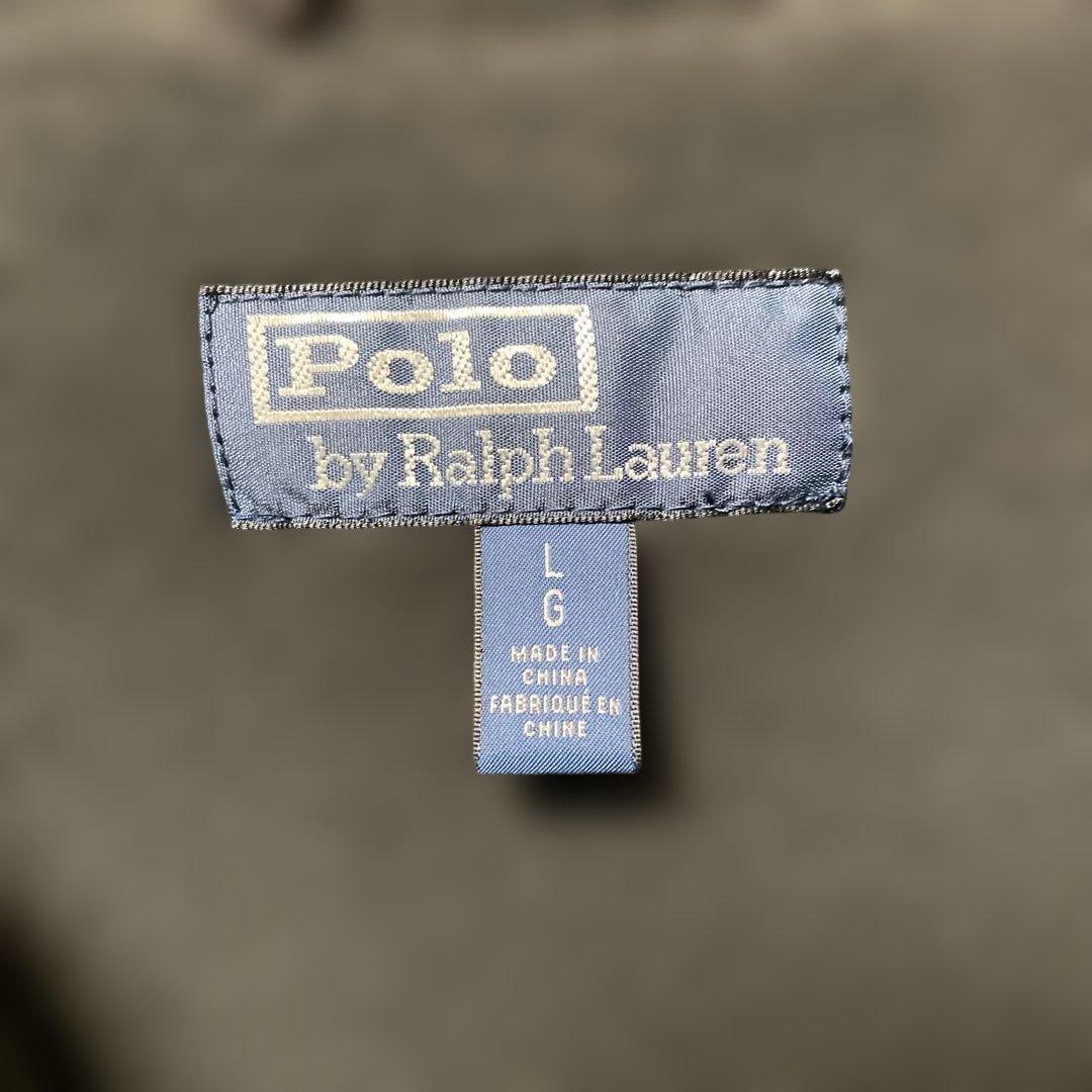 beach スノービーチ アノラックジャケット