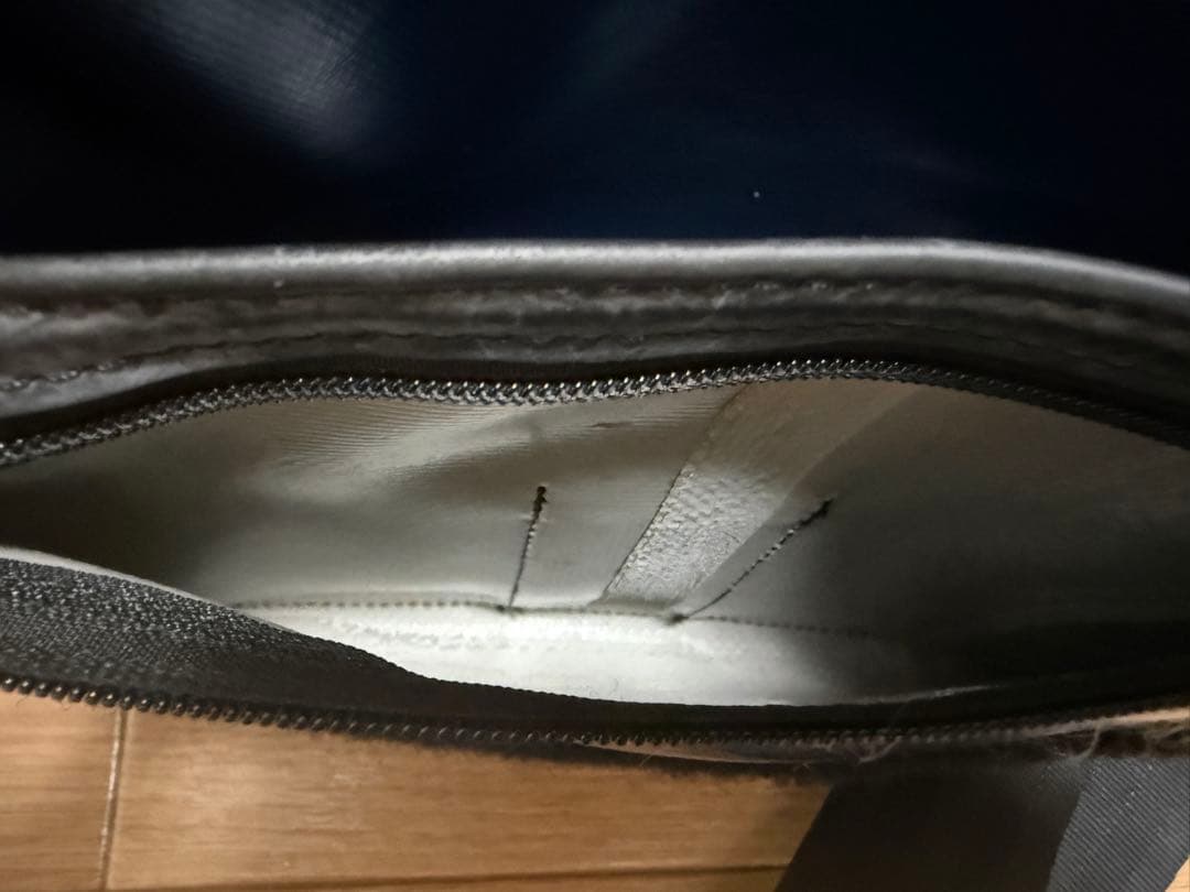 FREITAG F41 HAWAII FIVE-Oメッセンジャーバッグ