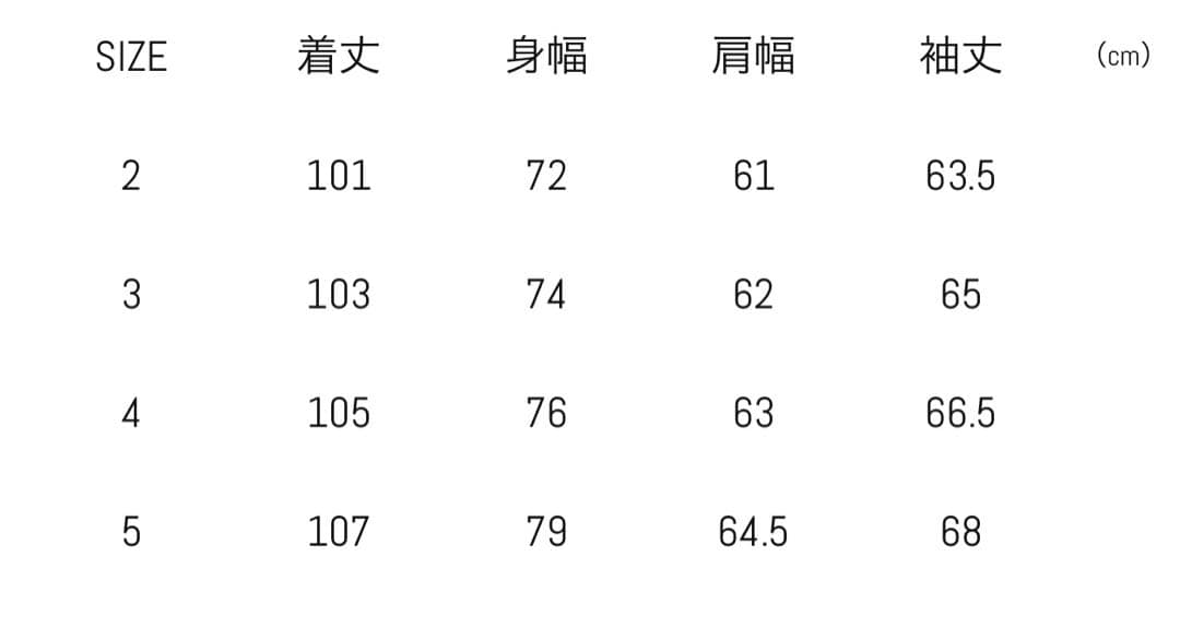 BEDWIN M-65 フィッシュテールパーカー　チェック柄