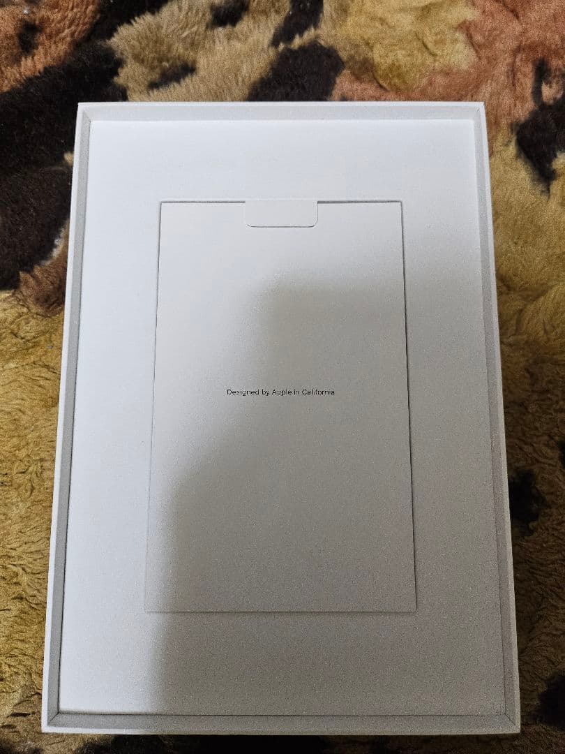 ピ*ー様 Apple iPad 第9世代 Wi-Fi モデル 64GB シルバー